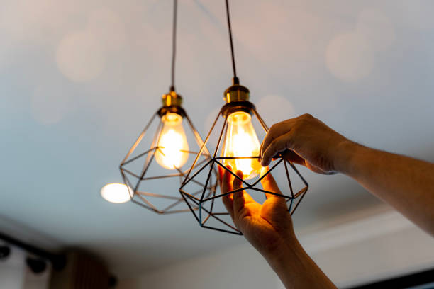 Best Industrial Electrical Services  in Syracuse, IN