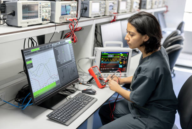 Best Electrical Rewiring Services  in Syracuse, IN